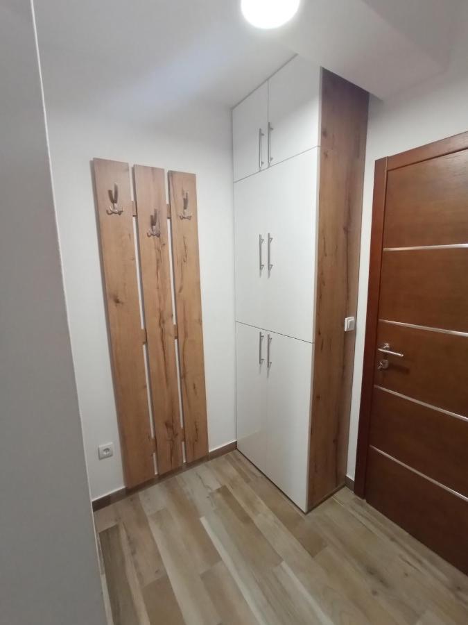 Apartman Zlatibor Philautia Екстериор снимка