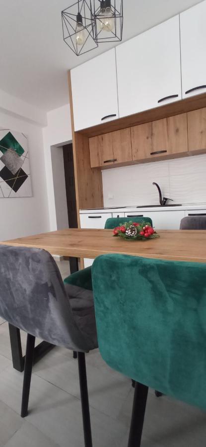 Apartman Zlatibor Philautia Екстериор снимка